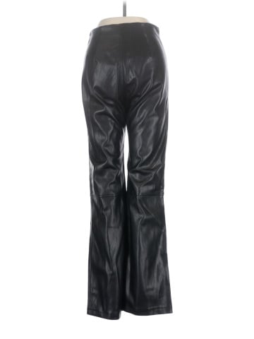 Heartloom Casual Pants (view 2)