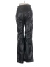 Heartloom Black Casual Pants Size S - photo 2