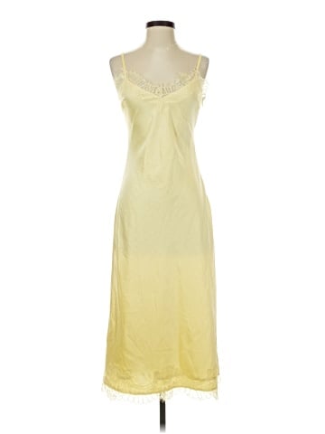 Lulus Cocktail Dress (view 1)