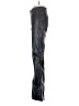 Heartloom Black Casual Pants Size S - photo 5