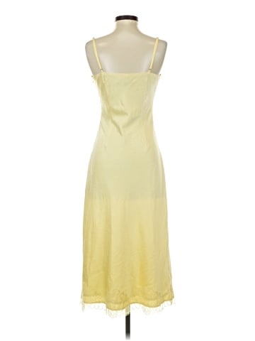 Lulus Cocktail Dress (view 2)