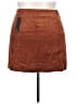 Lulus Brown Casual Skirt Size XXL - photo 2