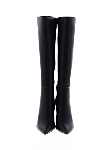 Lulus Boots (view 2)