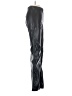 Heartloom Black Casual Pants Size S - photo 4