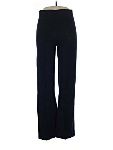 J.Crew Active Pants (view 1)