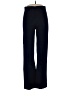 J.Crew Blue Active Pants Size L (tall) - photo 1