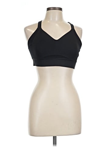 Brooks Tank Top (view 1)