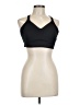 Brooks Black Tank Top Size Lg (38A) - photo 1