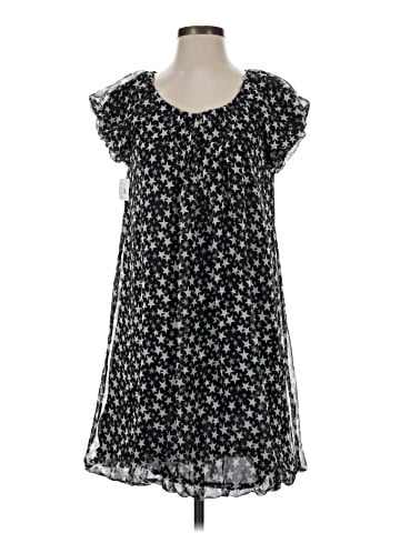 Unbranded Casual Dress (view 1)
