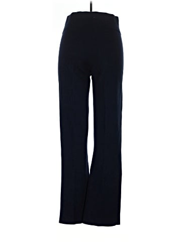 J.Crew Active Pants (view 2)