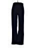 J.Crew Blue Active Pants Size L (tall) - photo 2