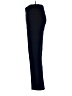 J.Crew Blue Active Pants Size L (tall) - photo 5
