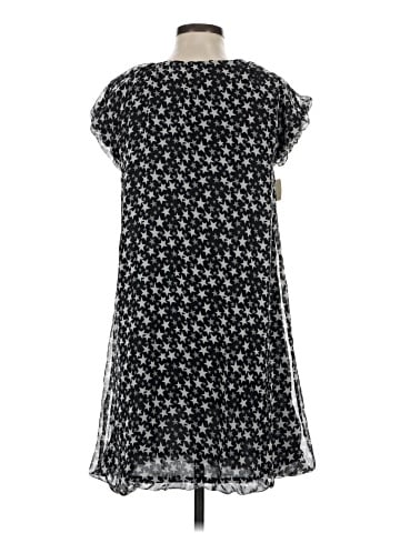 Unbranded Casual Dress (view 2)