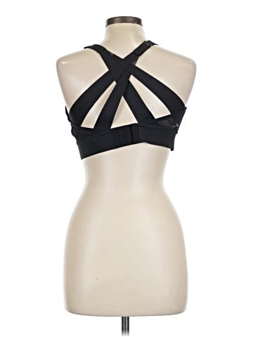 Brooks Tank Top (view 2)
