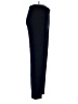 J.Crew Blue Active Pants Size L (tall) - photo 4