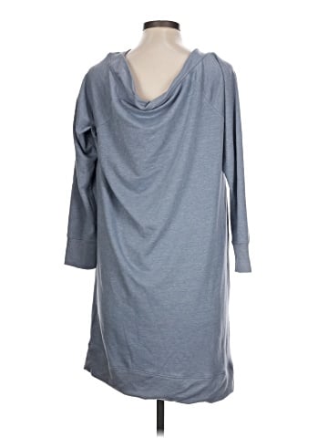 Solutions Casual Dress (view 2)
