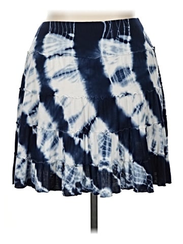 INC International Concepts Casual Skirt (view 2)
