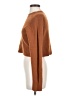 Universal Thread Brown Pullover Sweater Size XS - photo 5