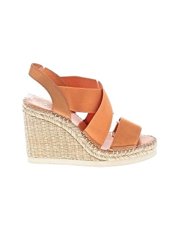 Vince Camuto Wedges (view 1)