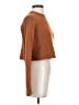 Universal Thread Brown Pullover Sweater Size XS - photo 4