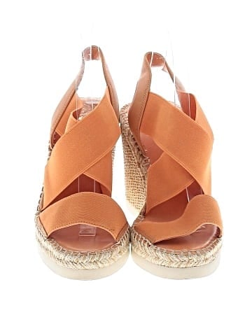 Vince Camuto Wedges (view 2)