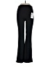 Assorted Brands Black Active Pants Size L - photo 1
