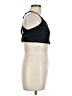 Brooks Black Tank Top Size Lg (38A) - photo 4