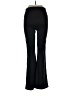 Assorted Brands Black Active Pants Size L - photo 2