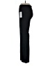 Assorted Brands Black Active Pants Size L - photo 5