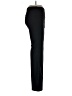 Assorted Brands Black Active Pants Size L - photo 4
