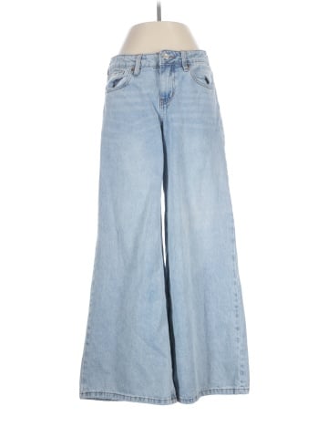 RSQ Jeans (view 1)