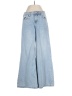 RSQ Blue Jeans Size 25 waist - photo 1