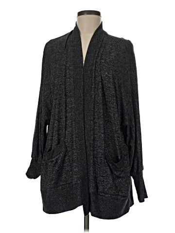 American Eagle Outfitters Cardigan (view 1)