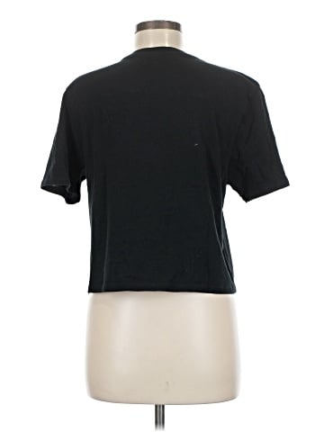 Barbie Short Sleeve T-Shirt (view 2)