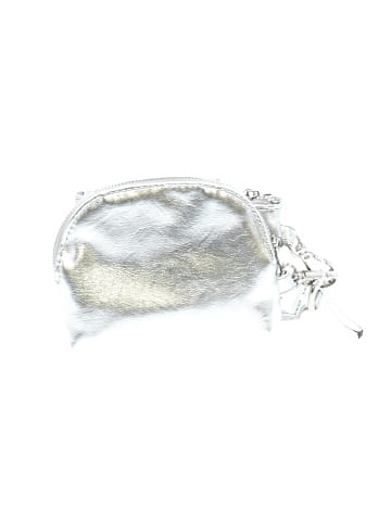 Art Class Purse (view 2)