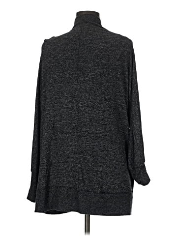 American Eagle Outfitters Cardigan (view 2)