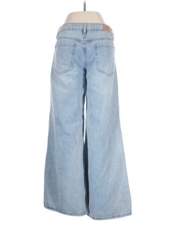 RSQ Jeans (view 2)