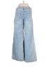 RSQ Blue Jeans Size 25 waist - photo 2