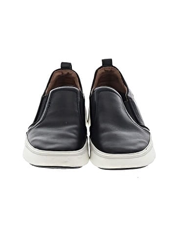 Vionic Sneakers (view 2)