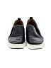 Vionic Black Sneakers Size 5 - photo 2