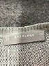 Everlane 100% Cotton Gray Pullover Sweater Size XXS - photo 7