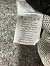 Everlane 100% Cotton Gray Pullover Sweater Size XXS - photo 8