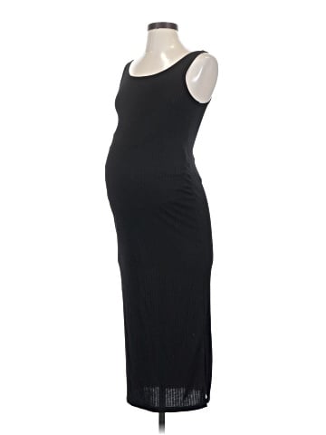 H&M Mama Casual Dress (view 1)