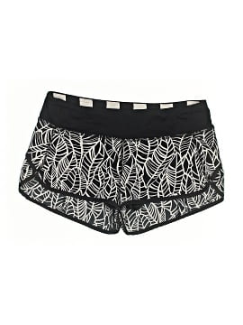 Lululemon Athletica Shorts