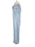 RSQ Blue Jeans Size 25 waist - photo 5