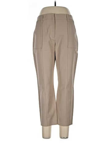 White House Black Market Casual Pants (view 1)