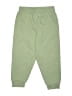 Nike Green Sweatpants Size 5/6Y - photo 2