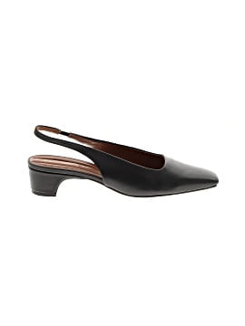 Franco Sarto Heels