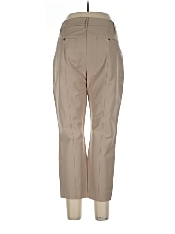 White House Black Market Casual Pants (view 2)