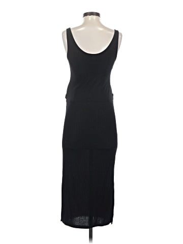 H&M Mama Casual Dress (view 2)